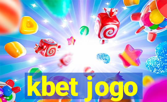 kbet jogo